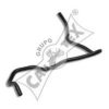 OPEL 4405264 Radiator Hose